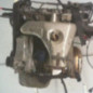 Moteur SEAT AROSA