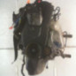 Moteur SEAT AROSA