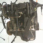Moteur SEAT AROSA