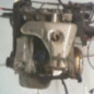 Moteur SEAT AROSA