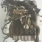 Moteur SKODA ROOMSTER