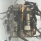 Moteur SKODA ROOMSTER