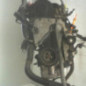 Moteur SKODA ROOMSTER