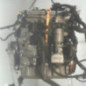 Moteur SKODA ROOMSTER