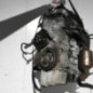 Moteur SUZUKI ALTO 3