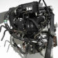 Moteur SUZUKI ALTO 3