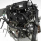 Moteur SUZUKI ALTO 3
