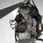 Moteur SUZUKI ALTO 3