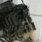 Moteur SUZUKI SWIFT 3
