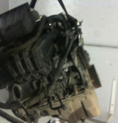 Moteur SUZUKI SWIFT 3 Photo n°7