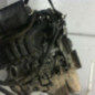 Moteur SUZUKI SWIFT 3