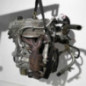 Moteur SUZUKI ALTO 3
