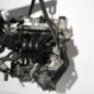 Moteur SUZUKI ALTO 3