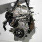Moteur SUZUKI ALTO 3
