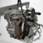 Moteur SUZUKI ALTO 3