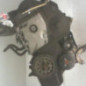 Moteur VOLKSWAGEN LUPO