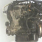 Moteur VOLKSWAGEN LUPO