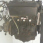 Moteur VOLKSWAGEN LUPO