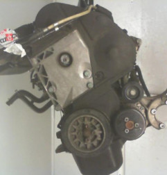 Moteur VOLKSWAGEN LUPO Photo n°7
