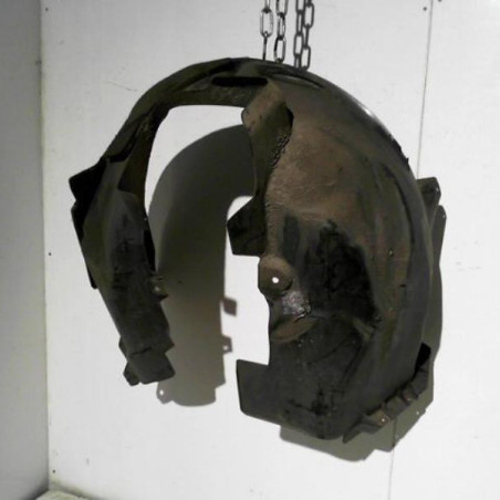 Pare boue avant gauche FORD S-MAX 1 Photo n°1