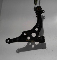 Triangle avant gauche PEUGEOT BOXER 1