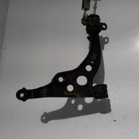 Triangle avant gauche PEUGEOT BOXER 1