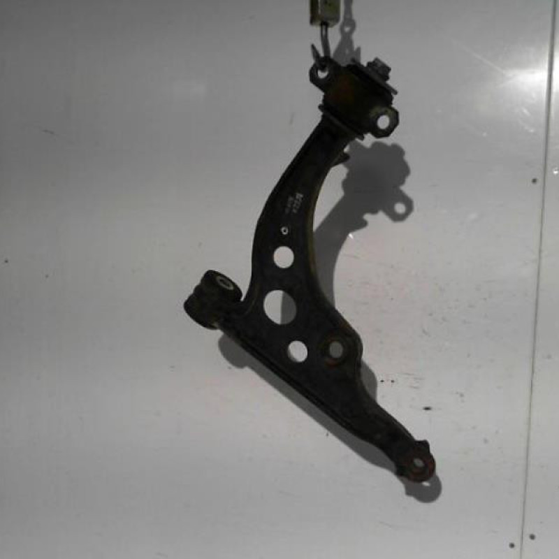 Triangle avant droit PEUGEOT BOXER 1