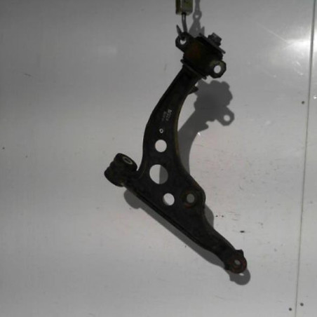 Triangle avant droit PEUGEOT BOXER 1