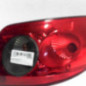 Feu arriere principal droit (feux) RENAULT MEGANE 2