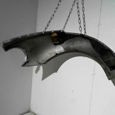 Aile avant droit VOLKSWAGEN NEW BEETLE 1 Photo n°1