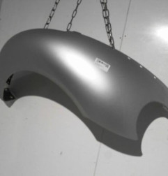 Aile avant droit VOLKSWAGEN NEW BEETLE 1