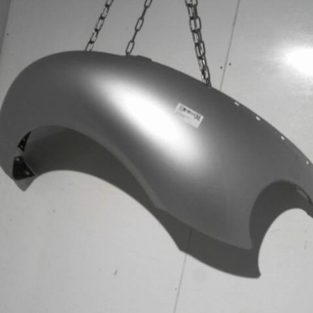 Aile avant droit VOLKSWAGEN NEW BEETLE 1