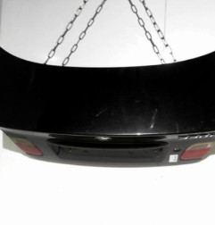 Malle/Hayon arriere BMW SERIE 3 E46