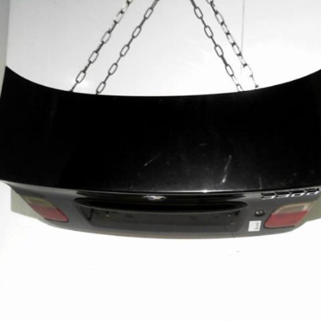 Malle/Hayon arriere BMW SERIE 3 E46