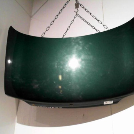 Malle/Hayon arriere CHRYSLER STRATUS