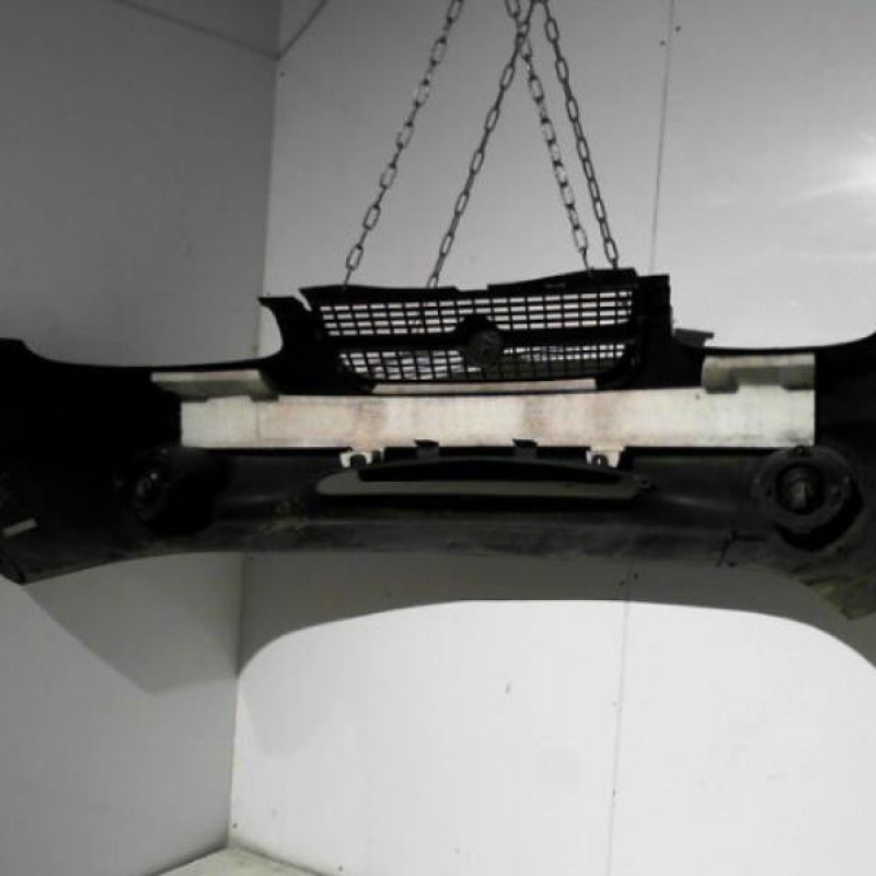 Pare choc avant CHRYSLER STRATUS