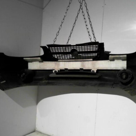 Pare choc avant CHRYSLER STRATUS Photo n°1