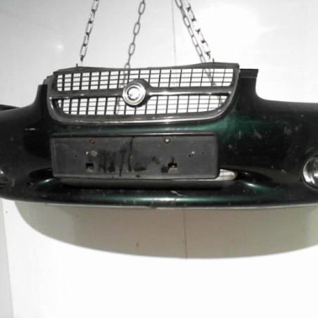 Pare choc avant CHRYSLER STRATUS