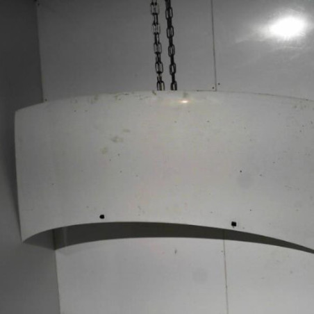 Capot CITROEN JUMPY 1