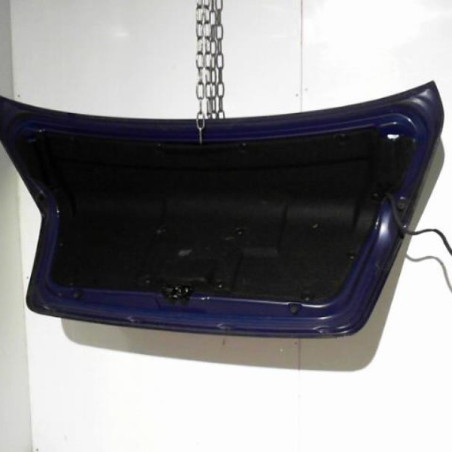 Malle/Hayon arriere DAEWOO NUBIRA 2