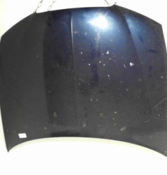 Capot ROVER 75 Photo n°5