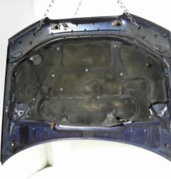 Capot ROVER 75 Photo n°6