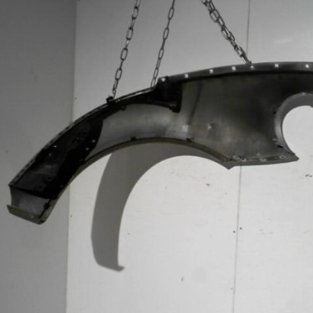 Aile avant gauche VOLKSWAGEN NEW BEETLE 1 Photo n°1