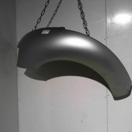 Aile avant gauche VOLKSWAGEN NEW BEETLE 1