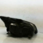Optique avant principal gauche (feux)(phare) FORD FOCUS 2