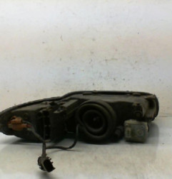 Optique avant principal gauche (feux)(phare) CHRYSLER STRATUS Photo n°5