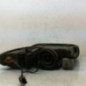 Optique avant principal gauche (feux)(phare) CHRYSLER STRATUS