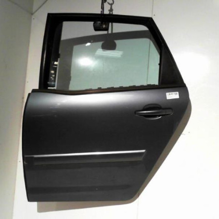 Porte arriere gauche CITROEN C4 PICASSO 1 Photo n°1