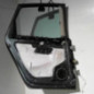 Porte arriere gauche CITROEN C4 PICASSO 1