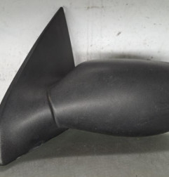 Retroviseur gauche FORD FIESTA 3 Photo n°1